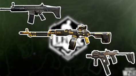 BEST DMZ Insured Weapons. In this article, I'm going to teach you the 10 best weapons to use in the DMZ with your insured weapon. Loadouts finally tuned weapons with the gunsmith attachments that you need in order to take down that pesky AI but also to give you the best competitive edge against real players, so let's get straight into it with ...